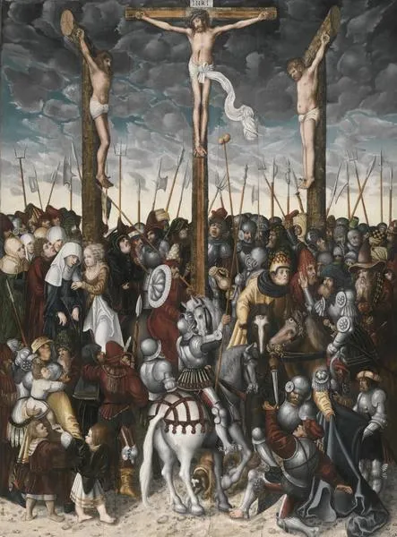 Rola złoczyńców