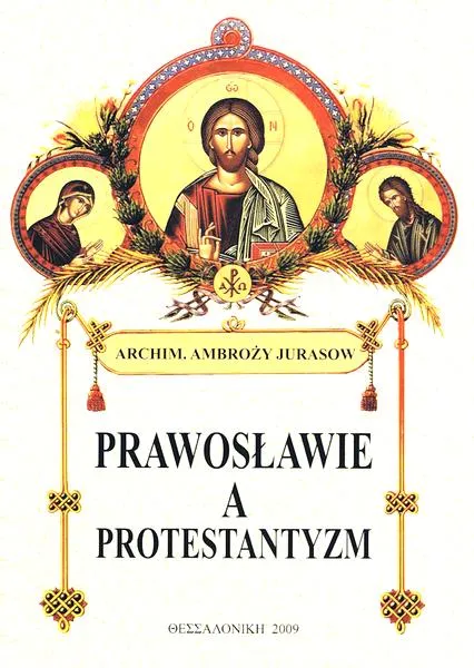 Rolę pastora w kościołach