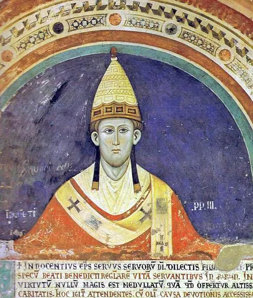 Sakrament pokuty
