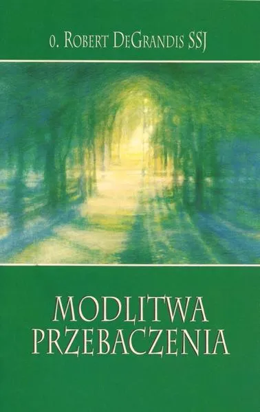 Siła modlitwy w relacjach