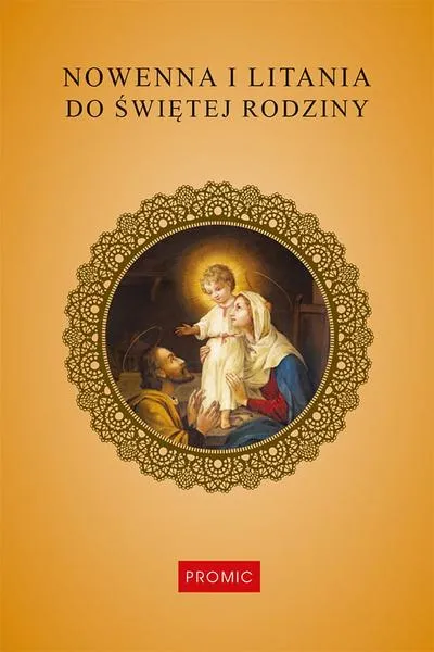 Spokój duchowy