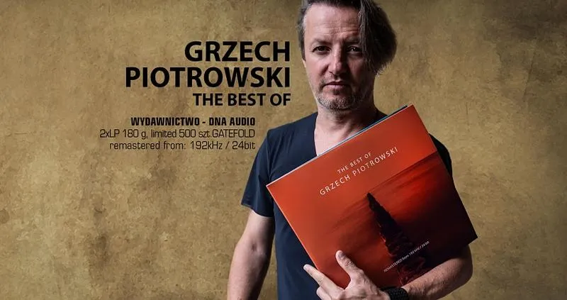 Społeczne normy a wizerunek kobiet