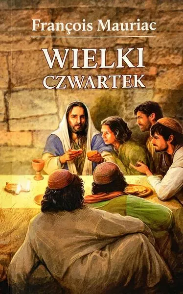 Stanowisko Kościoła