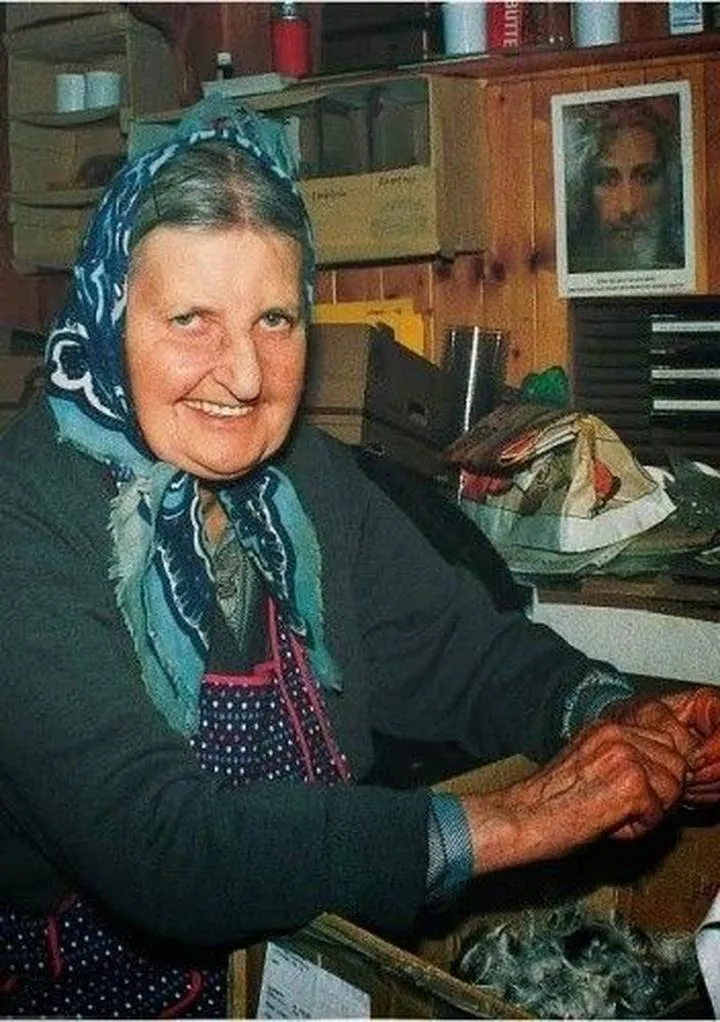 Stanowisko Kościoła katolickiego wobec Marii Simma