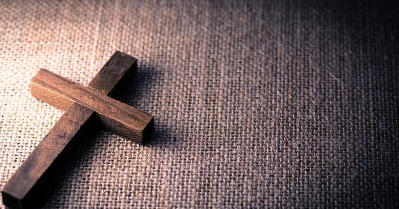 Statystyki katolicyzmu na świecie