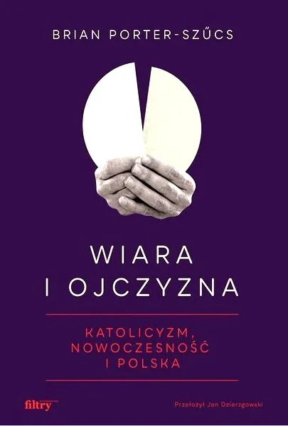 Statystyki religijne