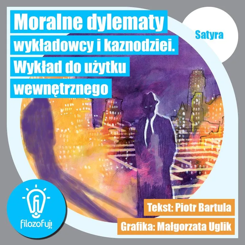 Stosunek przerywany a odpowiedzialność rodzicielska