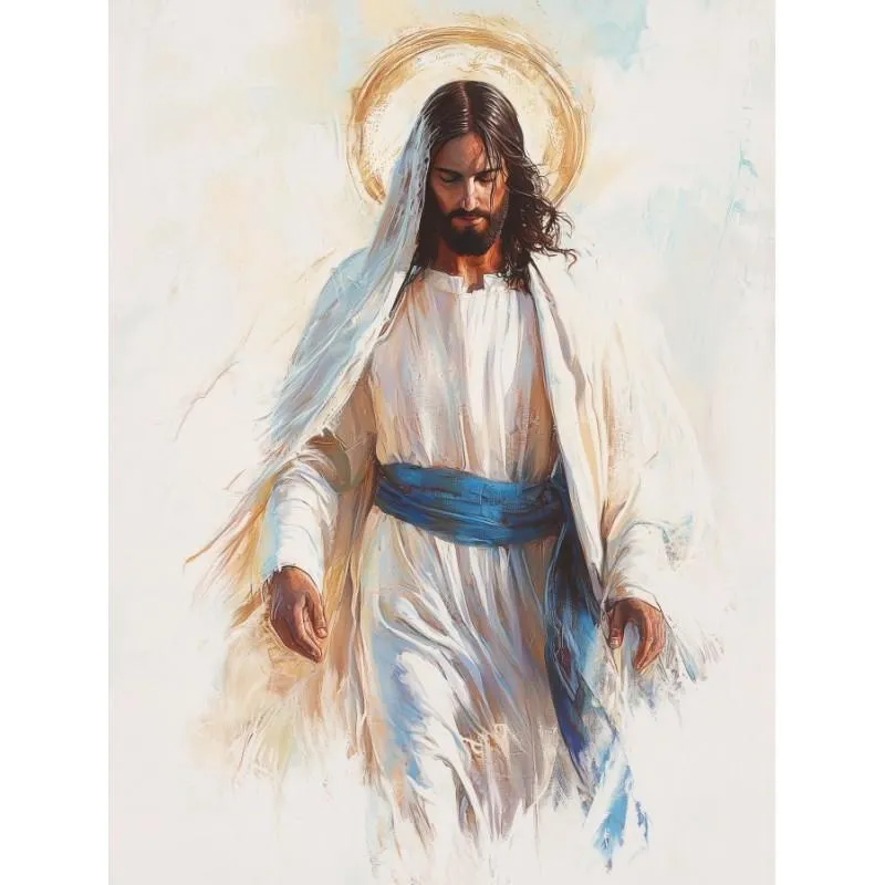 Symbolika Golgoty w chrześcijaństwie