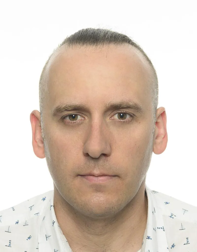 Symbolika ewangelistów