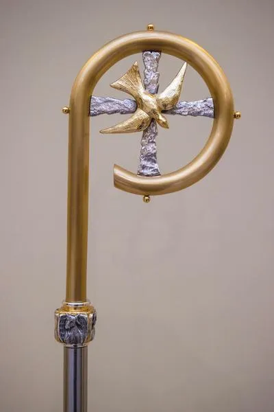 Symbolika liturgiczna
