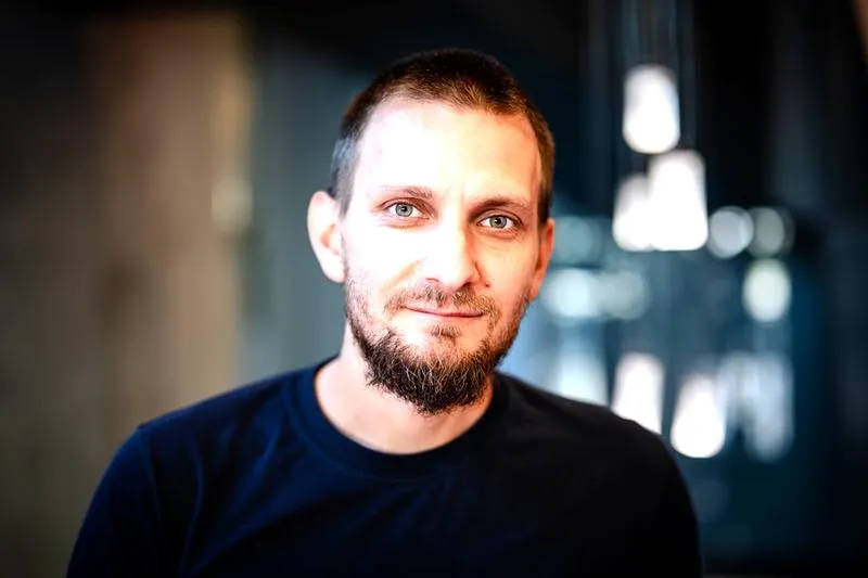 Symbolika makowego domku