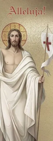 Symbolika snu w religii