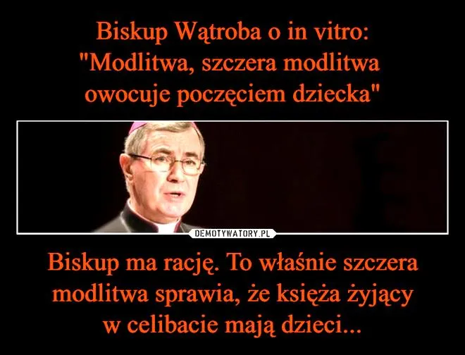 Szczerze modlitwy
