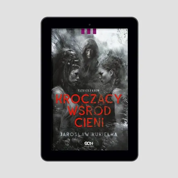 Tatuaże a moralność