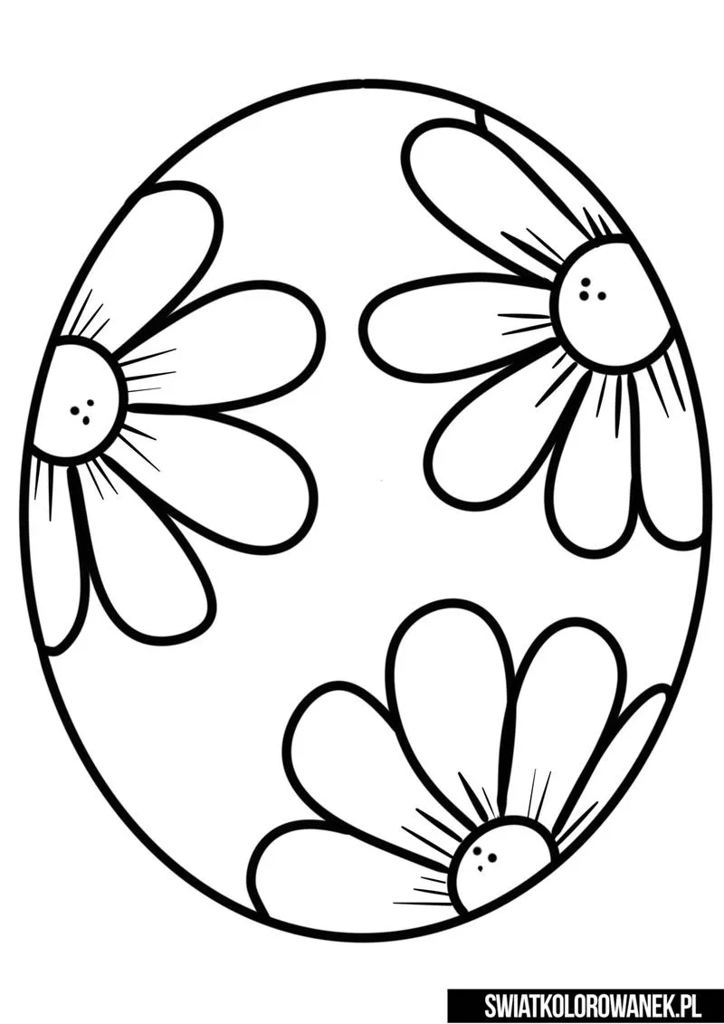 Techniki rysunkowe dla najmłodszych