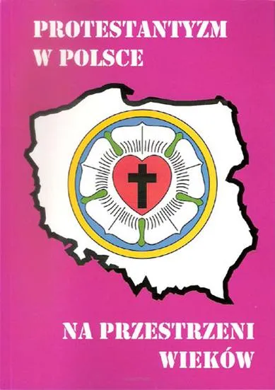 Teologia w różnych tradycjach