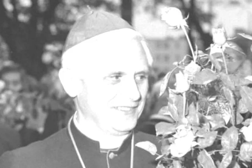 Teologiczne osiągnięcia