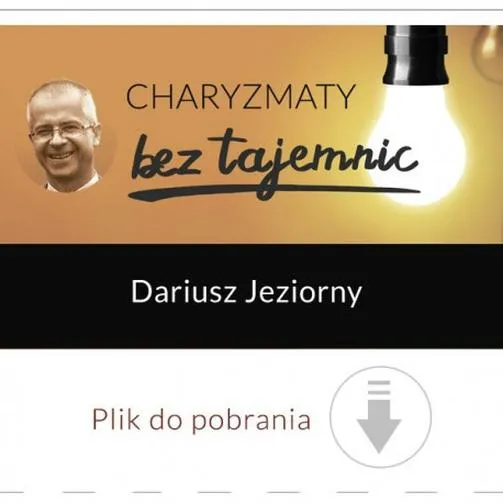 Tożsamość chrześcijanina