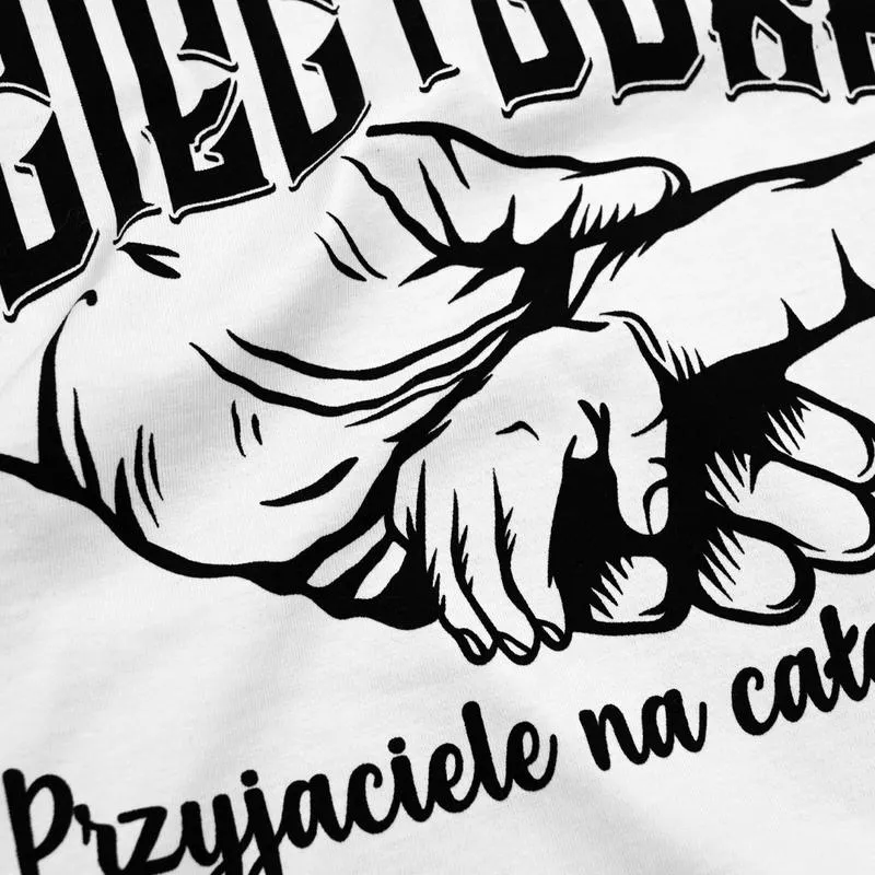 Tradycja i nowoczesność w ślubie