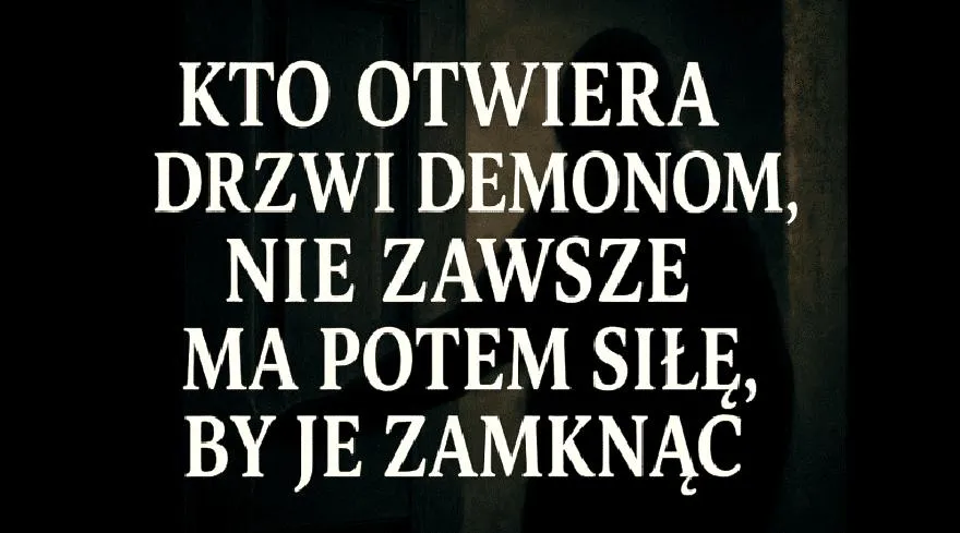 Tradycje Halloween i pogaństwo