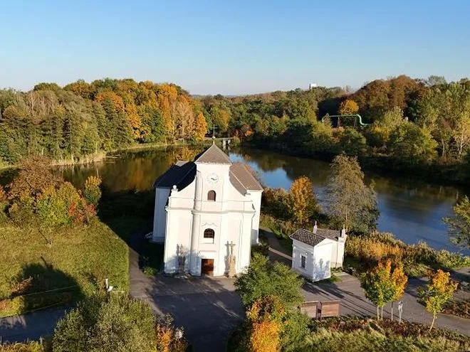 Tradycje eucharystyczne