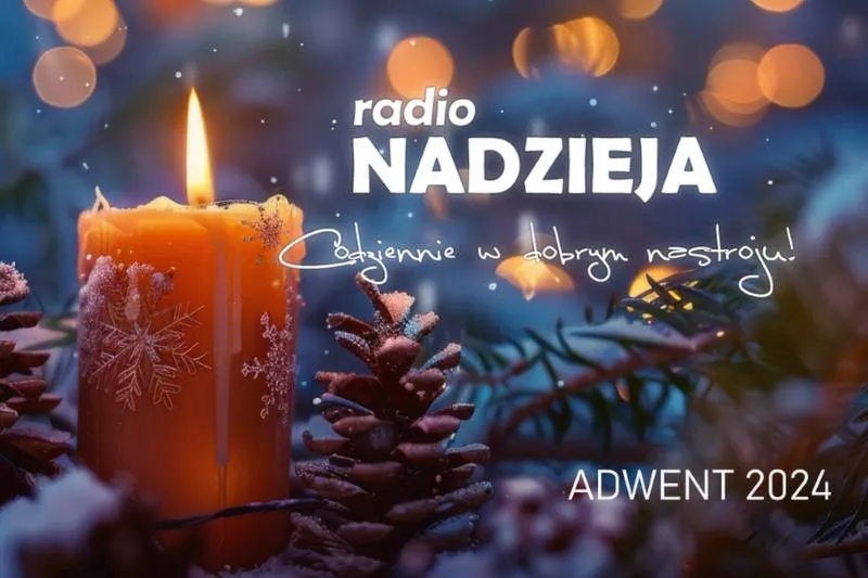 Tradycje religijne
