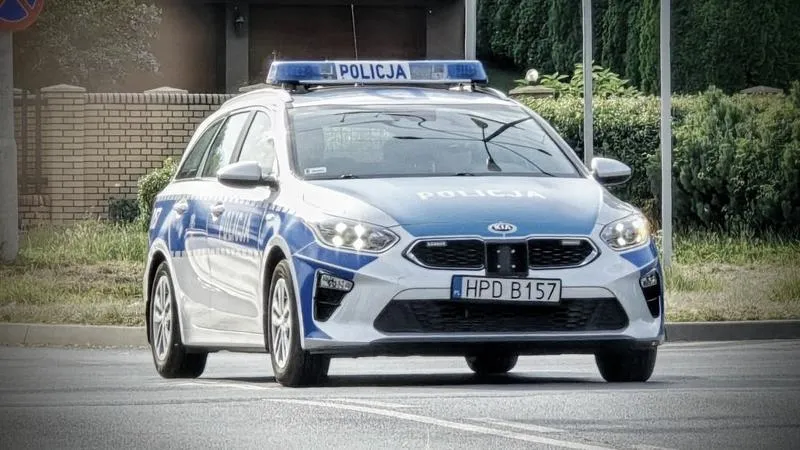 Tradycje wielkanocne