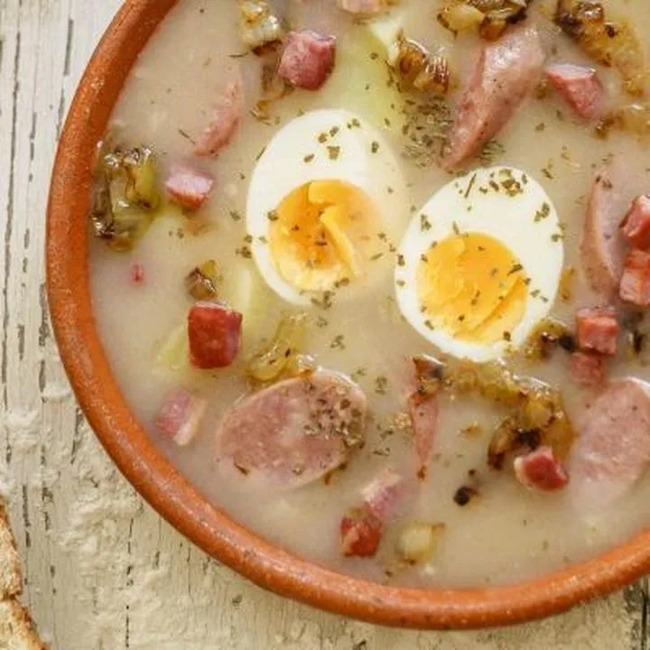 Tradycje wielkanocne w Polsce