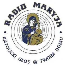 Transmisja Radia Maryja