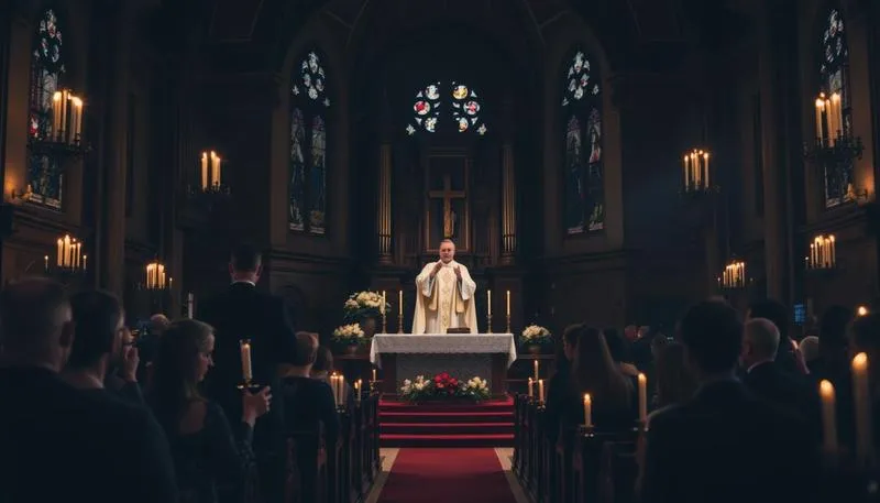 Triduum Paschalne