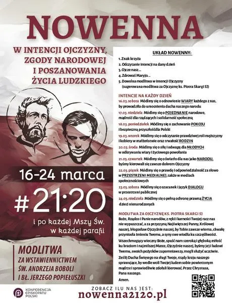 Trzy Zdrowaś Maryjo