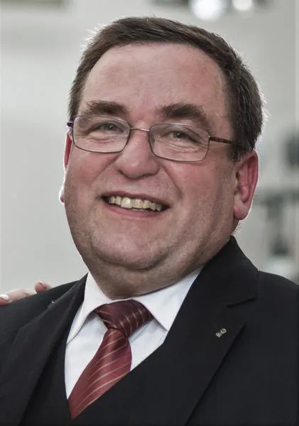 Twórczość Miłosza