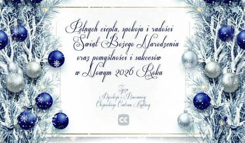 Uczestnictwo w kościele