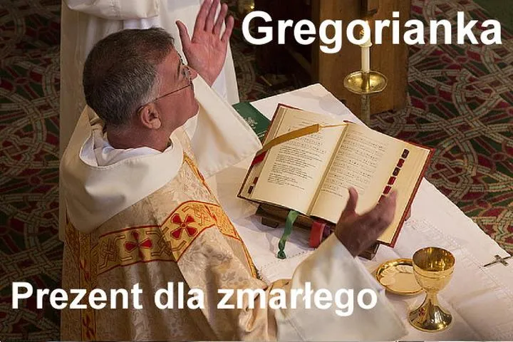 Ukryte wydatki liturgiczne