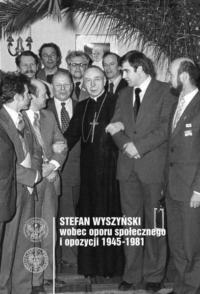 Uniwersytet Stefana Kardynała Wyszyńskiego