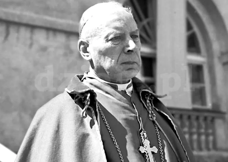 Uniwersytet katolicki