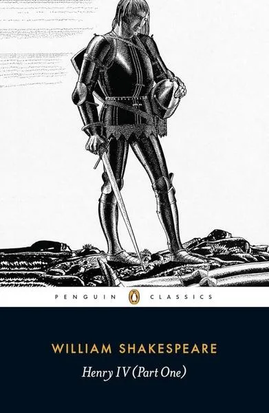 Victor Hugo i literatura