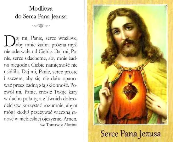 Walka z szatanem