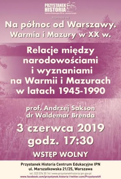 Wartości etyczne w religii