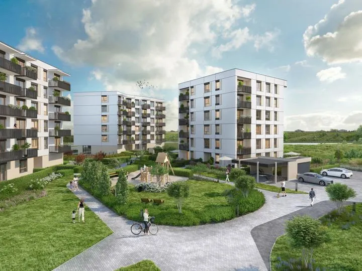 Wartości etyczne w rozwoju duchowym