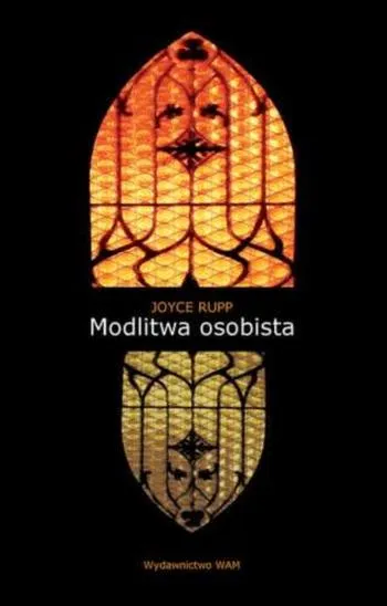 Ważność wspólnoty w wierze