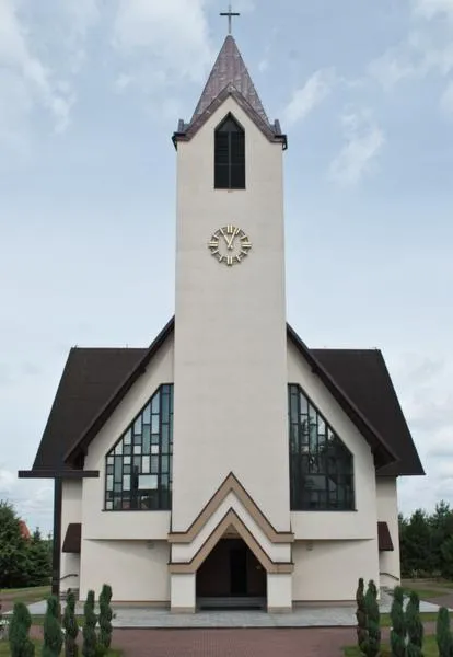 Wesele w piątek