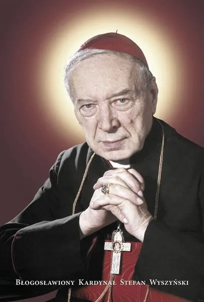 Wiara i wyzwania
