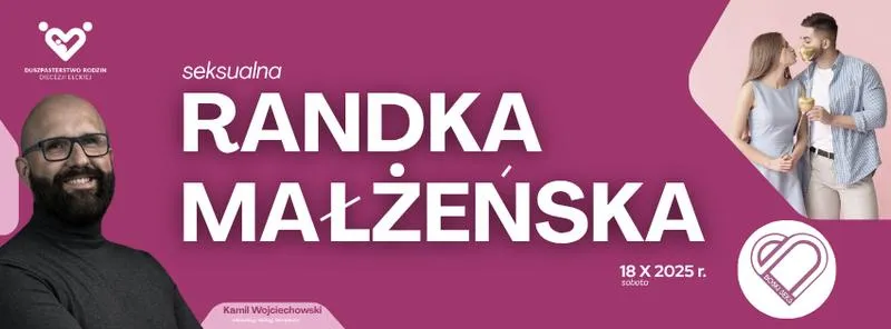 Wibrator w małżeństwie