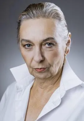 Wiek Maryi przy narodzinach Jezusa