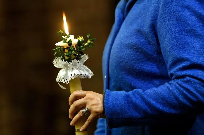 Wielka Sobota