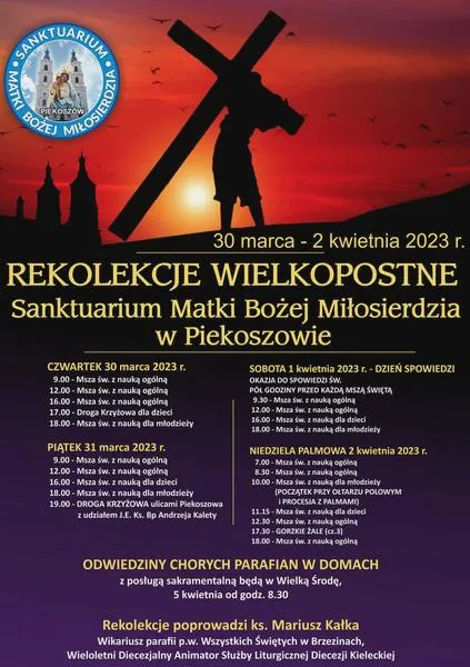 Wolność religijna