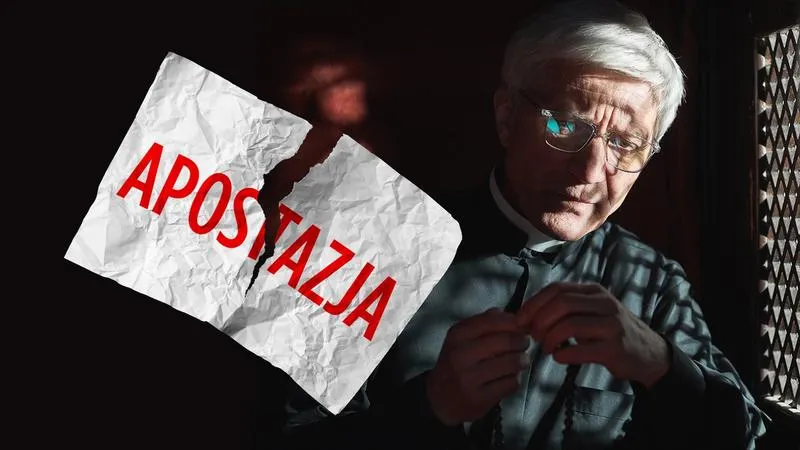 Wolność religijna i emancypacja