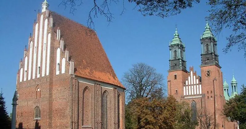 Wpływ kościołów na społeczności lokalne