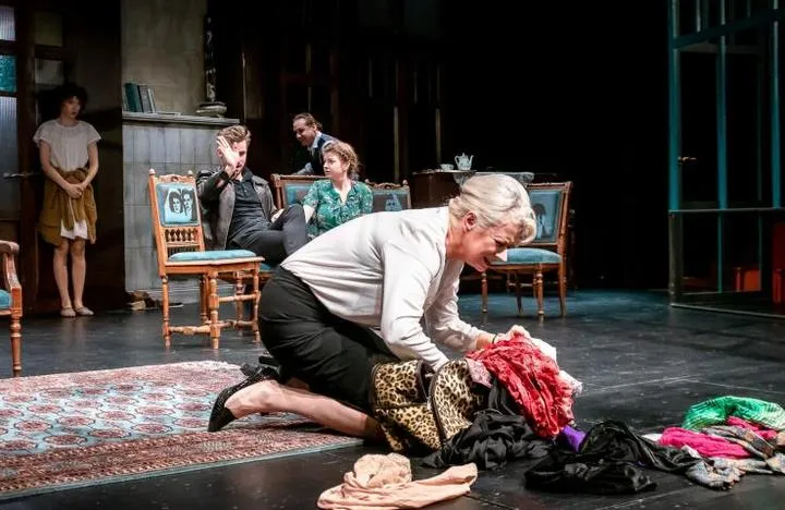 Wpływ muzyki na wartości